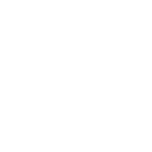 tbtsotes