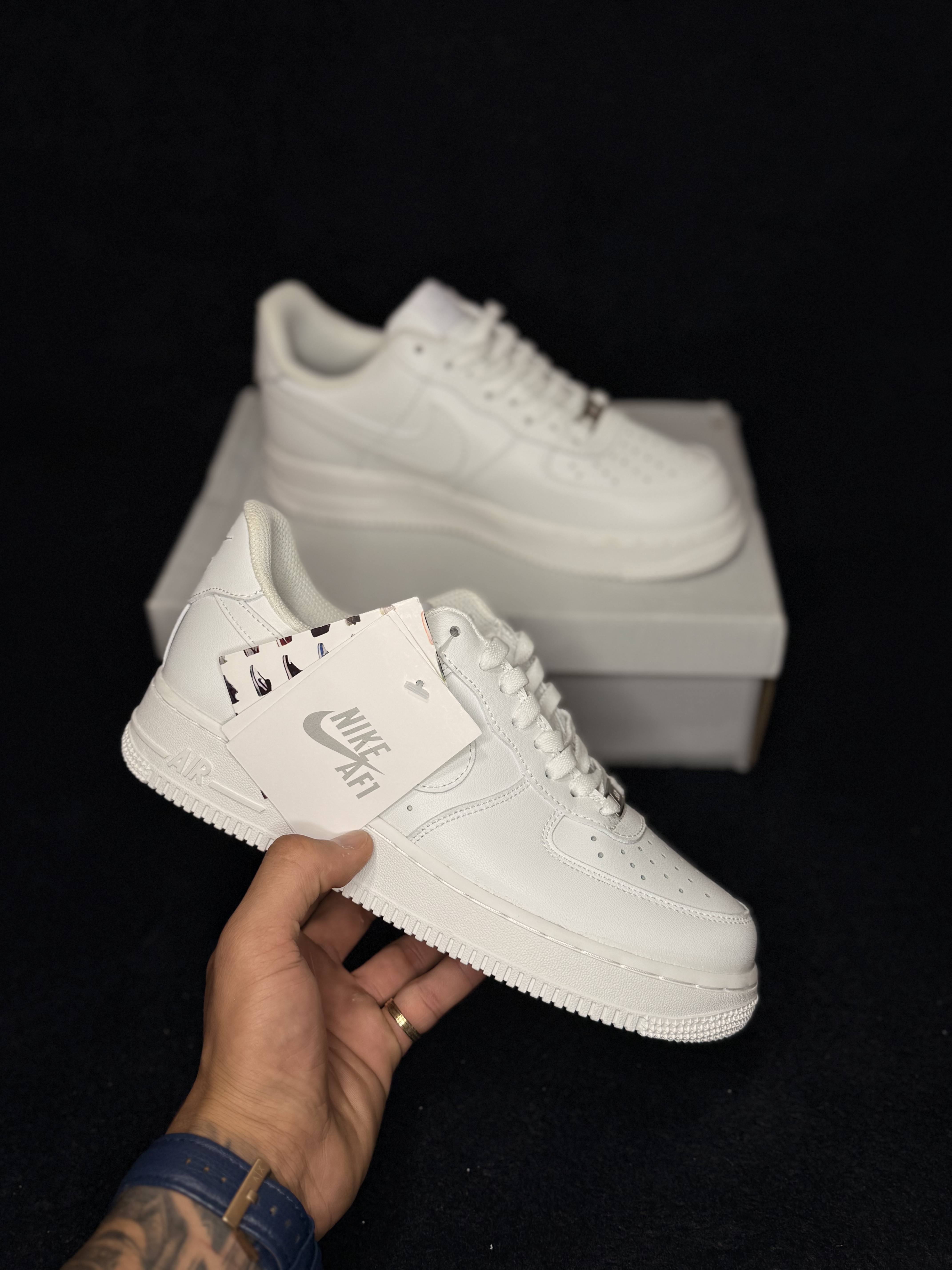 Air force 1